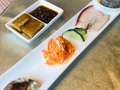 -厉家菜(金宝街店)