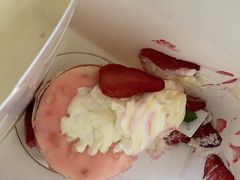 -好利来(五一广场店)