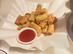 -涌上外婆桥(南塘店)