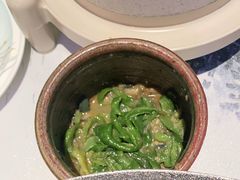 -望湘园·洞庭渔宴(永旺店)