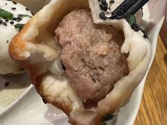 -东泰祥生煎馆(重庆北路店)