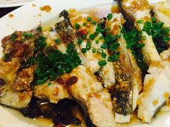 -伟记牛蹄(道滘店)