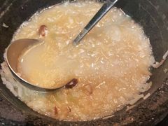 -佬麻雀·新湘菜(珠海金发购物中心店)