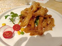 -大鸭梨(天通西苑店)