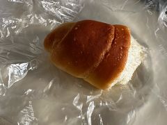 海盐卷-苹果花园(枫林路店)