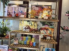 -皇饭儿·王润兴酒楼(河坊街店)