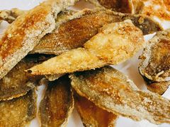 -京秀缘蒸汽海鲜农家菜大馅蒸饺