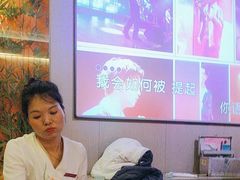 -万事吉健康生活馆(古城店)