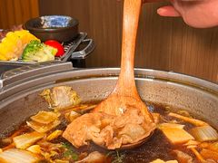 -九井澤精致料理(金茂店)