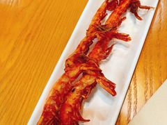 -姐弟俩土豆粉(同城街华联店)
