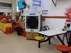 -东街钟楼肉粽(总店)