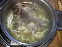 -润青四季音乐主题餐厅·椰子鸡(罗湖店)