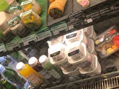-星巴克(杭州湖滨银泰E区店)