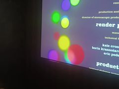 -天禧影院式足道·SPA(梅林店)