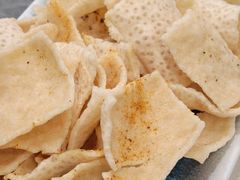 -飨赫驾瓦罐烤鸡(佛岗店)