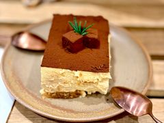 -0566咖啡製作所(陆家嘴中心店)