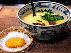 -和府捞面(景枫中心店)