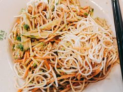 -李先生牛肉面大王(书院路店)