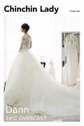 iphone_upload_pic-CHINCHIN LADY