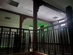 -四川大学(华西校区)