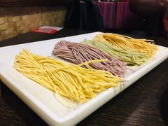 -老诚一锅羊蝎子(黄寺大街店)