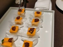-蟹榭·莳鲜(虹桥高岛屋店)