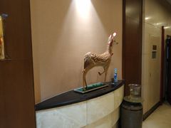 -和枫の宴日式料理(潘家园店)