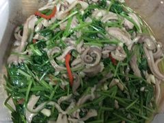 -桃子餐厅·天津菜(红星路直营店)