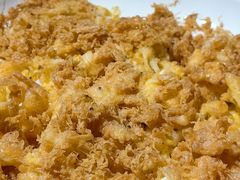 -阿葉农家饭店