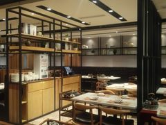 -虾饺妹·酒家(金碧店)