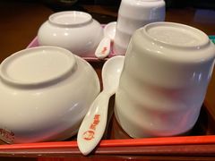 -胖哥俩肉蟹煲(福州仓山爱琴海店)