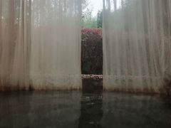 -山湖温泉