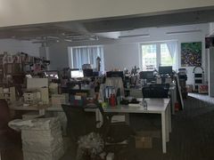 -东方童画少儿美术(金桥体验馆)