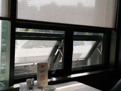 -冰火楼(梦泽园店)