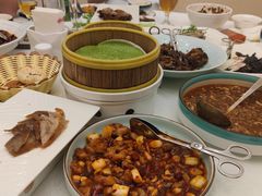 -便宜坊烤鸭店(科创店)