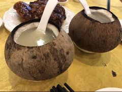 -鸿达渔港