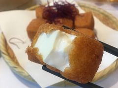 -春满园·早茶·粤菜·宴会(前海店)