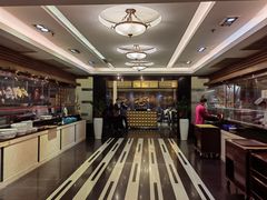 -北海渔村酒楼·粤菜海鲜点心(新华店)