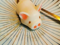 -龙鲜会·澳门生鲜火锅(诚品店)