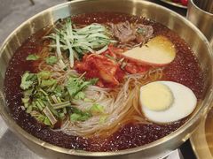 -炉队长·齐齐哈尔家庭烤肉(马家堡店)