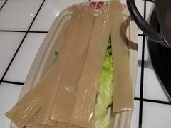 -伍师兄市井火锅(东部星悦天地店)
