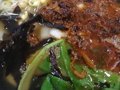 -寻香羊小羊·徐州烧烤(南京店)