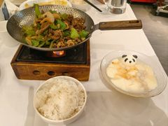 -眉州东坡(团结湖店)