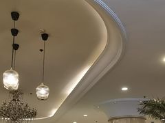-逸派咖啡 EPARKCOFFEE(广安门店)
