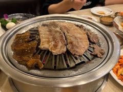 -福云龙(黄河南大街店)