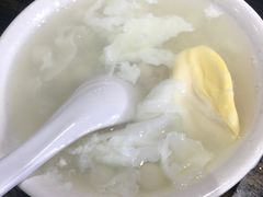 -龙抄手(文殊坊店)