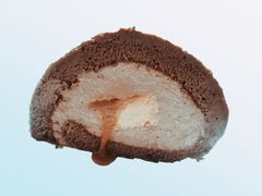 -Tomado绿色烘焙(大尧三路店)