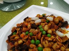 -沧浪亭(临汾路店)