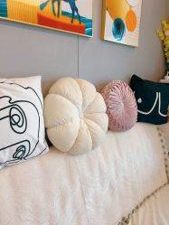 -哈颜科技轻美·