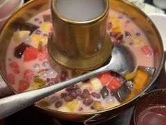 -辣尚瘾·烤鱼·新川菜(交大直营店)